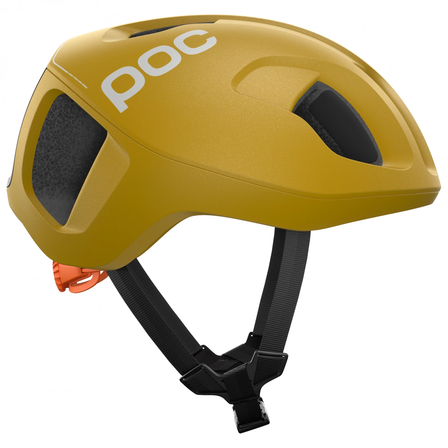 POC Ventral MIPS - Casque De Cyclisme 9 POC Ventral MIPS - Casque De Cyclisme – Image 7