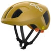 POC Ventral MIPS - Casque De Cyclisme -Vélo Matériel Magasin poc ventral mips casque de cyclisme detail 2