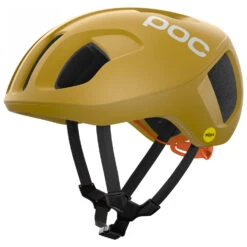 POC Ventral MIPS - Casque De Cyclisme