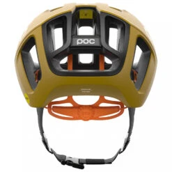 POC Ventral MIPS - Casque De Cyclisme 14 POC Ventral MIPS - Casque De Cyclisme -Vélo Matériel Magasin poc ventral mips casque de cyclisme detail 4