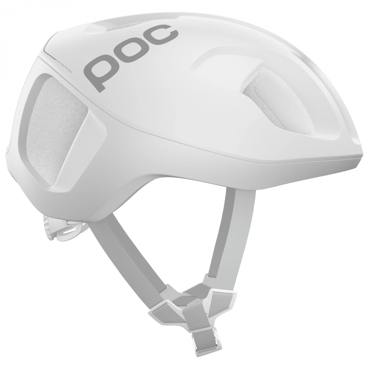 POC Ventral MIPS - Casque De Cyclisme 5 POC Ventral MIPS - Casque De Cyclisme – Image 3