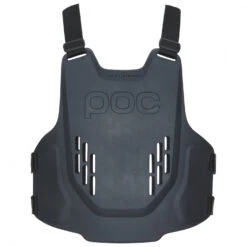 POC VPD System Chest - Protection -Vélo Matériel Magasin poc vpd system chest protection
