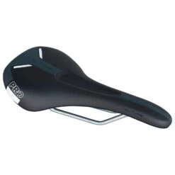 Pro Volture Crmo Saddle - Selle -Vélo Matériel Magasin pro volture crmo saddle selle