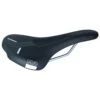 Pro Volture Crmo Saddle - Selle 1 Pro Volture Crmo Saddle - Selle -Vélo Matériel Magasin pro volture crmo saddle selle detail 2