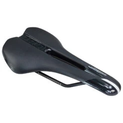Pro Women's Griffon Saddle - Selle -Vélo Matériel Magasin pro womens griffon saddle selle