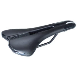 Pro Women's Griffon Saddle - Selle -Vélo Matériel Magasin pro womens griffon saddle selle detail 2