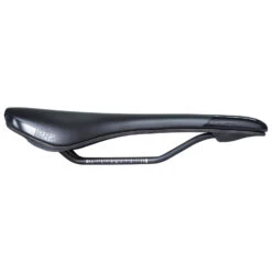 Pro Women's Griffon Saddle - Selle