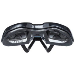 Pro Women's Griffon Saddle - Selle -Vélo Matériel Magasin pro womens griffon saddle selle detail 5