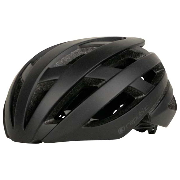 Bike Helmet R410 - Casque De Cyclisme 4 Bike Helmet R410 - Casque De Cyclisme – Image 2