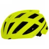Bike Helmet R410 - Casque De Cyclisme -Vélo Matériel Magasin republic bike helmet r410 casque de cyclisme
