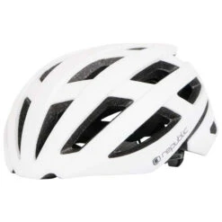 Bike Helmet R410 - Casque De Cyclisme 12 Bike Helmet R410 - Casque De Cyclisme -Vélo Matériel Magasin republic bike helmet r410 casque de cyclisme 2