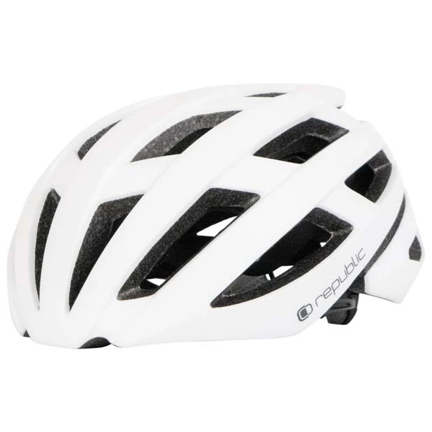 Bike Helmet R410 - Casque De Cyclisme 5 Bike Helmet R410 - Casque De Cyclisme – Image 3