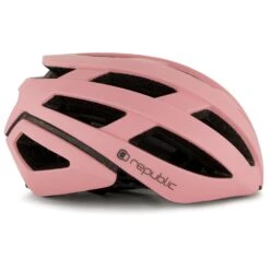Bike Helmet R410 - Casque De Cyclisme 13 Bike Helmet R410 - Casque De Cyclisme -Vélo Matériel Magasin republic bike helmet r410 casque de cyclisme 3