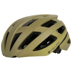 Bike Helmet R410 - Casque De Cyclisme 16 Bike Helmet R410 - Casque De Cyclisme -Vélo Matériel Magasin republic bike helmet r410 casque de cyclisme 4