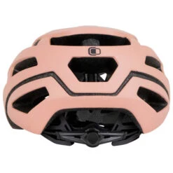 Bike Helmet R410 - Casque De Cyclisme 17 Bike Helmet R410 - Casque De Cyclisme -Vélo Matériel Magasin republic bike helmet r410 casque de cyclisme detail 2
