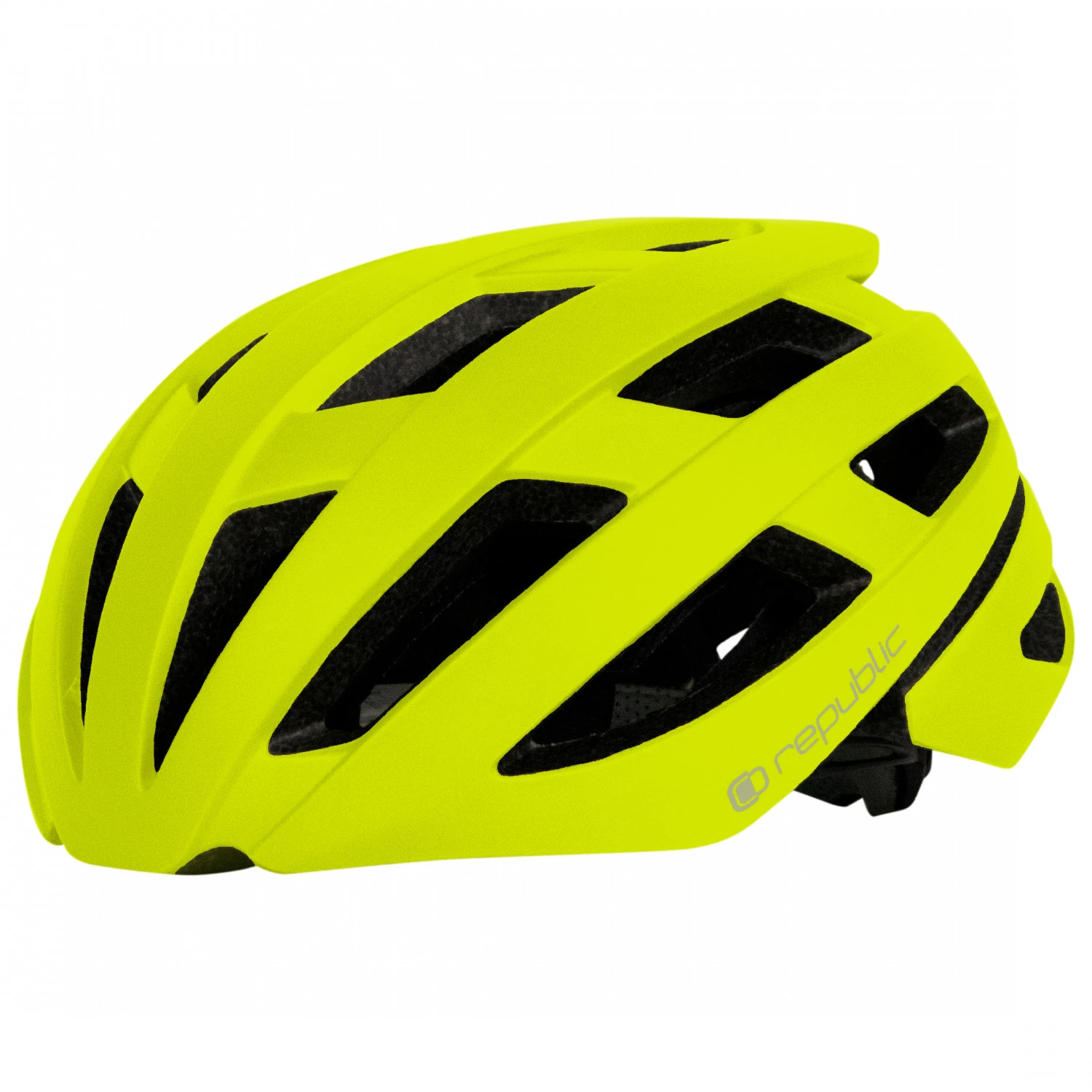 Bike Helmet R410 - Casque De Cyclisme 3 Bike Helmet R410 - Casque De Cyclisme