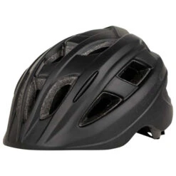 Kid's Bike Helmet R450 - Casque De Cyclisme -Vélo Matériel Magasin republic kids bike helmet r450 casque de cyclisme 1