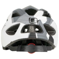 Kid's Bike Helmet R450 - Casque De Cyclisme