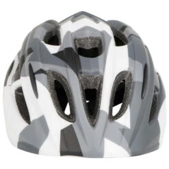 Kid's Bike Helmet R450 - Casque De Cyclisme -Vélo Matériel Magasin republic kids bike helmet r450 casque de cyclisme detail 3