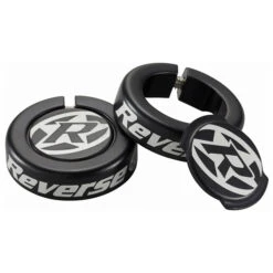 Reverse Embouts Chip Pour Poignées Lock On -Vélo Matériel Magasin reverse embouts chip pour poignees lock on 2