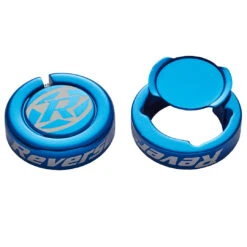 Reverse Embouts Chip Pour Poignées Lock On