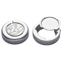 Reverse Embouts Chip Pour Poignées Lock On -Vélo Matériel Magasin reverse embouts chip pour poignees lock on 3