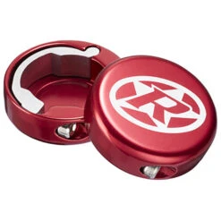 Reverse Embouts De Guidon Pour Poignées Lock On -Vélo Matériel Magasin reverse embouts de guidon pour poignees lock on 2