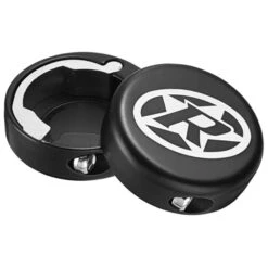 Reverse Embouts De Guidon Pour Poignées Lock On -Vélo Matériel Magasin reverse embouts de guidon pour poignees lock on 3