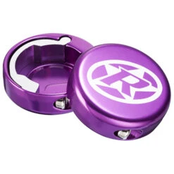 Reverse Embouts De Guidon Pour Poignées Lock On -Vélo Matériel Magasin reverse embouts de guidon pour poignees lock on 4