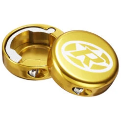 Reverse Embouts De Guidon Pour Poignées Lock On -Vélo Matériel Magasin reverse embouts de guidon pour poignees lock on 5