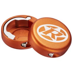 Reverse Embouts De Guidon Pour Poignées Lock On -Vélo Matériel Magasin reverse embouts de guidon pour poignees lock on 6