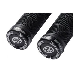 Reverse Poignée Lukas Knopf - Poignées De Vélo -Vélo Matériel Magasin reverse poignee lukas knopf poignees de velo detail 2