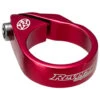 Reverse Sattelschelle Bolt Clamp Ø 34,9 Mm -Vélo Matériel Magasin reverse sattelschelle bolt clamp oe 349 mm