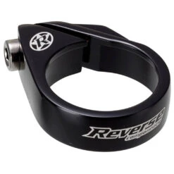 Reverse Sattelschelle Bolt Clamp Ø 34,9 Mm -Vélo Matériel Magasin reverse sattelschelle bolt clamp oe 349 mm 2