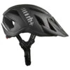3In1 - Casque De Cyclisme -Vélo Matériel Magasin rh bike 3in1 casque de cyclisme