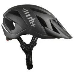 3In1 - Casque De Cyclisme