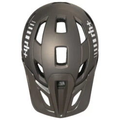 Helm 3In1 All Track - Casque De Cyclisme