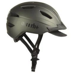 Helm ZTL - Casque De Cyclisme