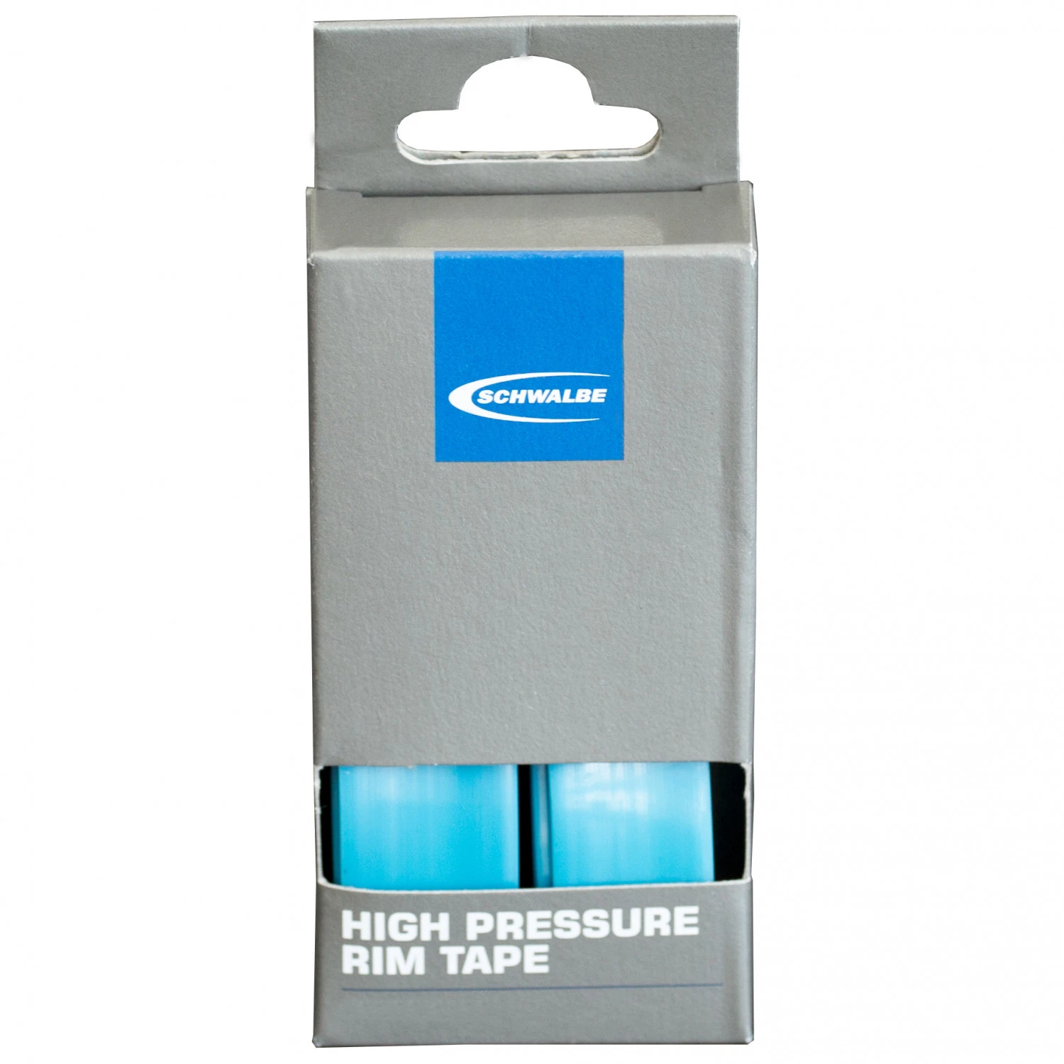 Schwalbe 16-622 Super H.P. 28'' 2er-Set - Fond De Jante 3 Schwalbe 16-622 Super H.P. 28'' 2er-Set - Fond De Jante