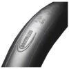Schwalbe 27,5'' Schlauch Freeride 54/75-584 AV 21F - Chambre à Air Pour Vélo