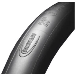 Schwalbe 27,5'' Schlauch Freeride 54/75-584 AV 21F - Chambre à Air Pour Vélo