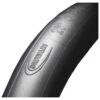 Schwalbe 28'' Schlauch 18/28-622 22/25-630 SV 15 - Chambre à Air Pour Vélo