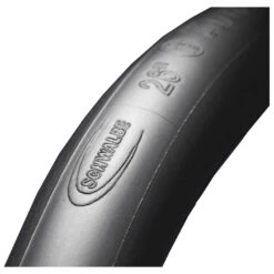 Schwalbe 28'' Schlauch 18/28-622 22/25-630 SV 15 - Chambre à Air Pour Vélo