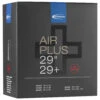 Schwalbe 29'' Schlauch Nr. 19+ AP Air Plus 54/65-622 - Chambre à Air Pour Vélo -Vélo Matériel Magasin schwalbe 29 schlauch nr 19 ap air plus 54 65 622 chambre a air pour velo