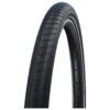Schwalbe Big Apple 28'' (50-622) Raceguard - Pneu De Vélo -Vélo Matériel Magasin schwalbe big apple 28 50 622 raceguard pneu de velo