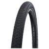 Schwalbe Big Ben Plus GreenGuard 27,5'' (55-584) - Pneu De Vélo -Vélo Matériel Magasin schwalbe big ben plus greenguard 275 55 584 pneu de velo