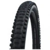 Schwalbe Big Betty 27,5'' (62-584) Bikepark Addix - Pneu De Vélo