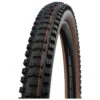 Schwalbe Big Betty Evo 27,5'' (62-584) Super Gravity TLE - Pneu De Vélo -Vélo Matériel Magasin schwalbe big betty evo 275 62 584 super gravity tle pneu de velo