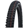 Schwalbe Big Betty Evo 27,5'' (65-584) Super Trail TLE - Pneu De Vélo 1 Schwalbe Big Betty Evo 27,5'' (65-584) Super Trail TLE - Pneu De Vélo -Vélo Matériel Magasin schwalbe big betty evo 275 65 584 super trail tle pneu de velo