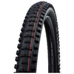 Schwalbe Big Betty Evolution AddixSoft SuperGravity E-50 27,5'' (62-584) TLE E-50 - Pneu De Vélo 6 Schwalbe Big Betty Evolution AddixSoft SuperGravity E-50 27,5'' (62-584) TLE E-50 - Pneu De Vélo -Vélo Matériel Magasin schwalbe big betty evolution addixsoft supergravity e 50 275 62 584 tle e 50 pneu de velo